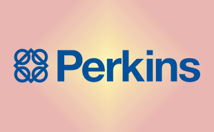 ✓ Perkins 10000-04491 Запчасти Перкинс / Вилсон 